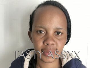 TASTY_ASSXX