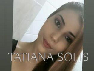 TATIANA_SOLIS