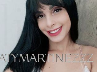 TATYMARTINEZZZ