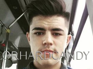 TAYLOR_HARDCANDY