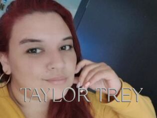 TAYLOR_TREY
