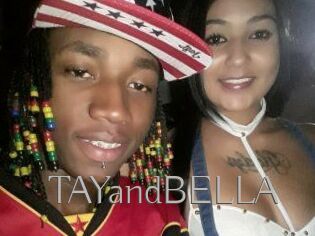 TAYandBELLA