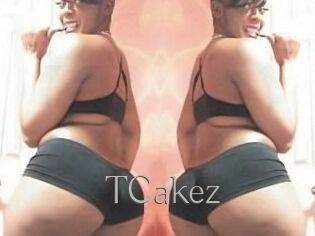 T_Cakez