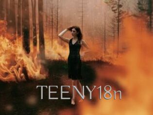 TEENY18n