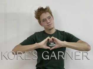 TEKORES_GARNER