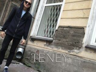 TENEY