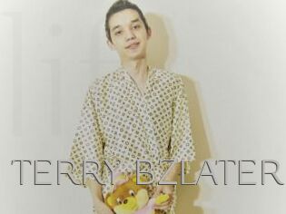 TERRY_BZLATER