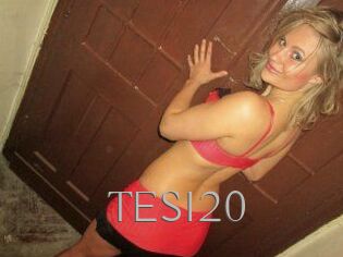 TESI20