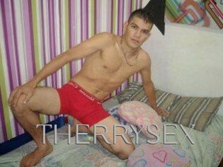 THERRYSEX