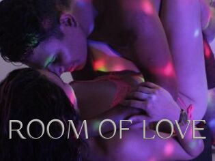 THE_ROOM_OF_LOVE