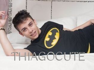 THIAGOCUTE