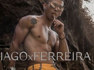 THIAGOxFERREIRA