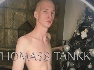 THOMASS_TANKK