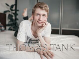 THOMAS_TANK