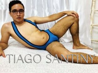 TIAGO_SANTINY