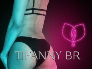 TIFANNY_BR