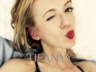 TIFANYY_