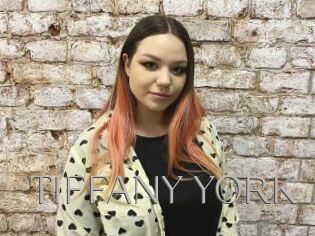TIFFANY_YORK