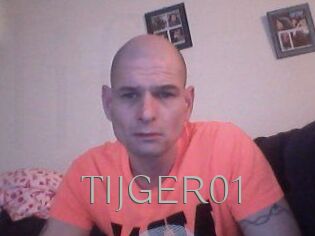 TIJGER01
