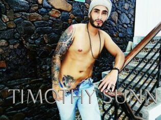 TIMOTHY_SUNN