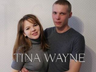 TINA_WAYNE