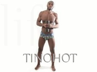 TINOHOT