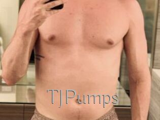 TJPumps