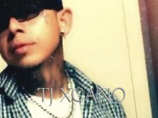 TJ_XCANO