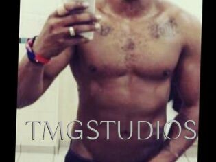 TMGSTUDIOS
