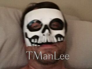 TManLee