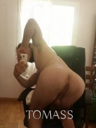 TOMASS