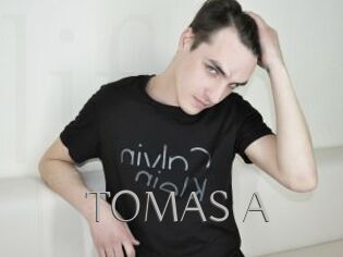 TOMAS_A