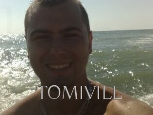 TOMIVILL