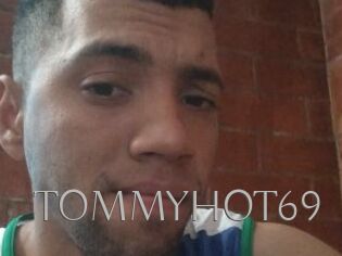 TOMMYHOT69