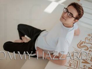 TOMMY_HAZZARD