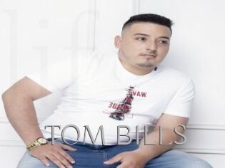 TOM_BILLS