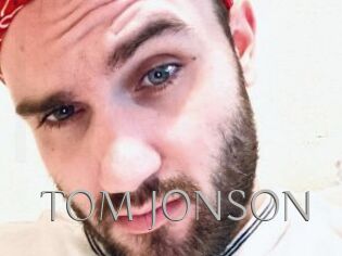 TOM_JONSON