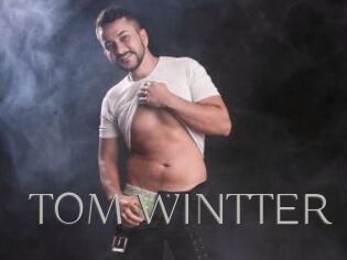 TOM_WINTTER