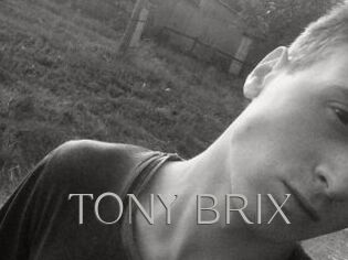 TONY_BRIX