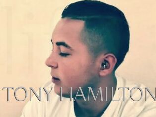 TONY_HAMILTON
