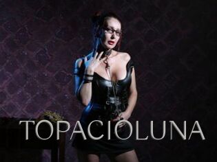 TOPACIOLUNA