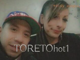 TORETOhot1