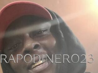 TRAPODINERO23