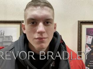TREVOR_BRADLEY
