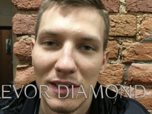 TREVOR_DIAMOND