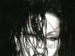 TSMIkiell