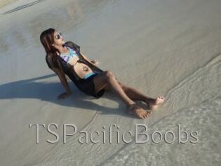 TSPacificBoobs