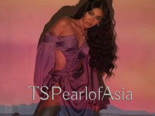 TSPearlofAsia