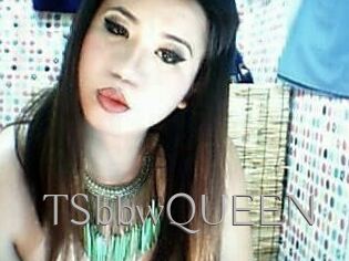 TSbbwQUEEN