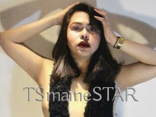 TSmaineSTAR